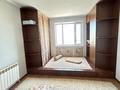 2-комнатная квартира · 75 м² · 14/16 этаж, Иманова 26 — Уалихонова за ~ 31 млн ₸ в Астане, р-н Байконур — фото 19