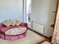 2-комнатная квартира · 75 м² · 14/16 этаж, Иманова 26 — Уалихонова за ~ 31 млн ₸ в Астане, р-н Байконур — фото 23
