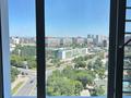2-комнатная квартира · 75 м² · 14/16 этаж, Иманова 26 — Уалихонова за ~ 31 млн ₸ в Астане, р-н Байконур — фото 24