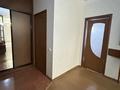 2-комнатная квартира · 75 м² · 14/16 этаж, Иманова 26 — Уалихонова за ~ 31 млн ₸ в Астане, р-н Байконур — фото 3