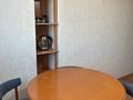 2-комнатная квартира · 75 м² · 14/16 этаж, Иманова 26 — Уалихонова за ~ 31 млн ₸ в Астане, р-н Байконур — фото 35