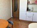 2-комнатная квартира · 75 м² · 14/16 этаж, Иманова 26 — Уалихонова за ~ 31 млн ₸ в Астане, р-н Байконур — фото 36