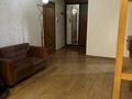 2-комнатная квартира · 75 м² · 14/16 этаж, Иманова 26 — Уалихонова за ~ 31 млн ₸ в Астане, р-н Байконур — фото 4