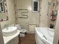 2-комнатная квартира · 75 м² · 14/16 этаж, Иманова 26 — Уалихонова за ~ 31 млн ₸ в Астане, р-н Байконур — фото 40