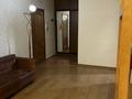 2-комнатная квартира · 75 м² · 14/16 этаж, Иманова 26 — Уалихонова за ~ 31 млн ₸ в Астане, р-н Байконур — фото 5