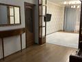 2-комнатная квартира · 75 м² · 14/16 этаж, Иманова 26 — Уалихонова за ~ 31 млн ₸ в Астане, р-н Байконур — фото 8