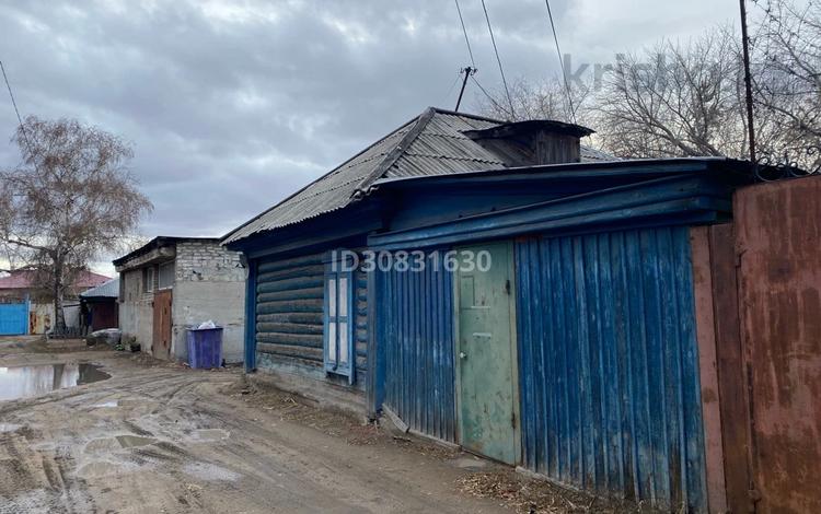Свободное назначение • 350 м² за 250 000 〒 в Павлодаре — фото 10