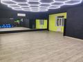 Фитнес и спорт · 160 м² за 55 000 ₸ в Актау, 6-й мкр