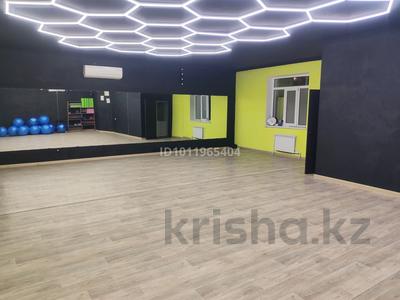 Фитнес и спорт · 160 м² за 4 000 〒 в Актау, 6-й мкр