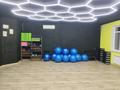 Фитнес и спорт · 160 м² за 55 000 ₸ в Актау, 6-й мкр — фото 4