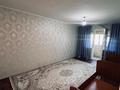1-комнатная квартира · 38 м² · 3/5 этаж, 15-й микрорайон 2 — 24 школа за 100 000 ₸ в Шымкенте, Аль-Фарабийский р-н