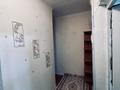 1-комнатная квартира · 38 м² · 3/5 этаж, 15-й микрорайон 2 — 24 школа за 100 000 ₸ в Шымкенте, Аль-Фарабийский р-н — фото 3