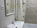 1-бөлмелі пәтер · 30 м² · 5/10 қабат, мкр Шугыла 340/8 к1 — Алатау даңғылы, бағасы: 190 000 ₸ в Алматы, Наурызбайский р-н — фото 6