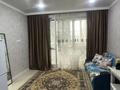 1-бөлмелі пәтер · 30 м² · 5/10 қабат, мкр Шугыла 340/8 к1 — Алатау даңғылы, бағасы: 190 000 ₸ в Алматы, Наурызбайский р-н