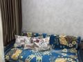 1-бөлмелі пәтер · 30 м² · 5/10 қабат, мкр Шугыла 340/8 к1 — Алатау даңғылы, бағасы: 190 000 ₸ в Алматы, Наурызбайский р-н — фото 8