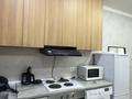 1-бөлмелі пәтер · 30 м² · 5/10 қабат, мкр Шугыла 340/8 к1 — Алатау даңғылы, бағасы: 190 000 ₸ в Алматы, Наурызбайский р-н — фото 9