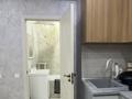 1-бөлмелі пәтер · 30 м² · 5/10 қабат, мкр Шугыла 340/8 к1 — Алатау даңғылы, бағасы: 190 000 ₸ в Алматы, Наурызбайский р-н — фото 10