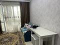 1-бөлмелі пәтер · 30 м² · 5/10 қабат, мкр Шугыла 340/8 к1 — Алатау даңғылы, бағасы: 190 000 ₸ в Алматы, Наурызбайский р-н — фото 11