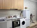 1-бөлмелі пәтер · 30 м² · 5/10 қабат, мкр Шугыла 340/8 к1 — Алатау даңғылы, бағасы: 190 000 ₸ в Алматы, Наурызбайский р-н — фото 7
