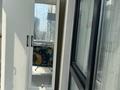 1-бөлмелі пәтер · 30 м² · 5/10 қабат, мкр Шугыла 340/8 к1 — Алатау даңғылы, бағасы: 190 000 ₸ в Алматы, Наурызбайский р-н — фото 3