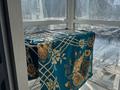 1-бөлмелі пәтер · 30 м² · 5/10 қабат, мкр Шугыла 340/8 к1 — Алатау даңғылы, бағасы: 190 000 ₸ в Алматы, Наурызбайский р-н — фото 4