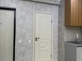 1-бөлмелі пәтер · 30 м² · 5/10 қабат, мкр Шугыла 340/8 к1 — Алатау даңғылы, бағасы: 190 000 ₸ в Алматы, Наурызбайский р-н — фото 5