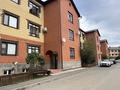 4-комнатная квартира · 114.8 м² · 2/3 этаж, Абдолова 40/4 за 46 млн ₸ в Уральске
