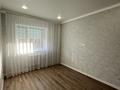 4-комнатная квартира · 114.8 м² · 2/3 этаж, Абдолова 40/4 за 46 млн ₸ в Уральске — фото 10