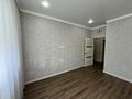 4-комнатная квартира · 114.8 м² · 2/3 этаж, Абдолова 40/4 за 46 млн ₸ в Уральске — фото 11