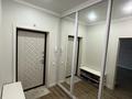 4-комнатная квартира · 114.8 м² · 2/3 этаж, Абдолова 40/4 за 46 млн ₸ в Уральске — фото 14