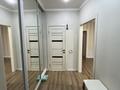 4-комнатная квартира · 114.8 м² · 2/3 этаж, Абдолова 40/4 за 46 млн ₸ в Уральске — фото 15