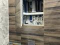 4-комнатная квартира · 114.8 м² · 2/3 этаж, Абдолова 40/4 за 46 млн ₸ в Уральске — фото 17