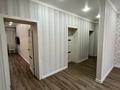 4-комнатная квартира · 114.8 м² · 2/3 этаж, Абдолова 40/4 за 46 млн ₸ в Уральске — фото 18