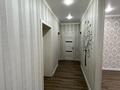 4-комнатная квартира · 114.8 м² · 2/3 этаж, Абдолова 40/4 за 46 млн ₸ в Уральске — фото 19