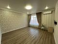 4-комнатная квартира · 114.8 м² · 2/3 этаж, Абдолова 40/4 за 46 млн ₸ в Уральске — фото 2