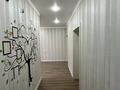 4-комнатная квартира · 114.8 м² · 2/3 этаж, Абдолова 40/4 за 46 млн ₸ в Уральске — фото 20