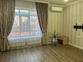 4-комнатная квартира · 114.8 м² · 2/3 этаж, Абдолова 40/4 за 46 млн ₸ в Уральске — фото 3