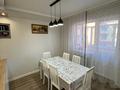 4-комнатная квартира · 114.8 м² · 2/3 этаж, Абдолова 40/4 за 46 млн ₸ в Уральске — фото 7