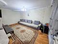 3-бөлмелі пәтер · 65 м² · 1/5 қабат, Талдыкорган 3 мкр, бағасы: 22 млн ₸ в мкр Жана Гарышкер — фото 13