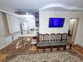 3-бөлмелі пәтер · 65 м² · 1/5 қабат, Талдыкорган 3 мкр, бағасы: 22 млн ₸ в мкр Жана Гарышкер — фото 5