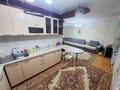 3-бөлмелі пәтер · 65 м² · 1/5 қабат, Талдыкорган 3 мкр, бағасы: 22 млн ₸ в мкр Жана Гарышкер — фото 7