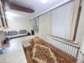 3-бөлмелі пәтер · 65 м² · 1/5 қабат, Талдыкорган 3 мкр, бағасы: 22 млн ₸ в мкр Жана Гарышкер — фото 8