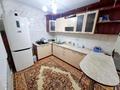 3-бөлмелі пәтер · 65 м² · 1/5 қабат, Талдыкорган 3 мкр, бағасы: 22 млн ₸ в мкр Жана Гарышкер — фото 9