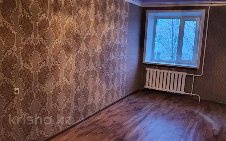 3-комнатная квартира, 60 м², 4/5 этаж, Юбилейный 4 за 16.5 млн 〒 в Кокшетау — фото 2