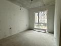 2-комнатная квартира · 70 м² · 9/12 этаж, Рыскулова 33/2 за 42.5 млн ₸ в Шымкенте, Каратауский р-н