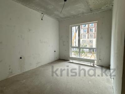 2-комнатная квартира · 70 м² · 9/12 этаж, Рыскулова 33/2 за 42.5 млн ₸ в Шымкенте, Каратауский р-н