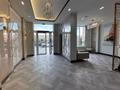 2-комнатная квартира · 70 м² · 9/12 этаж, Рыскулова 33/2 за 42.5 млн ₸ в Шымкенте, Каратауский р-н — фото 11