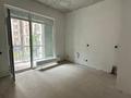 2-комнатная квартира · 70 м² · 9/12 этаж, Рыскулова 33/2 за 42.5 млн ₸ в Шымкенте, Каратауский р-н — фото 2
