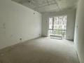 2-комнатная квартира · 70 м² · 9/12 этаж, Рыскулова 33/2 за 42.5 млн ₸ в Шымкенте, Каратауский р-н — фото 4