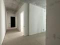 2-комнатная квартира · 70 м² · 9/12 этаж, Рыскулова 33/2 за 42.5 млн ₸ в Шымкенте, Каратауский р-н — фото 5